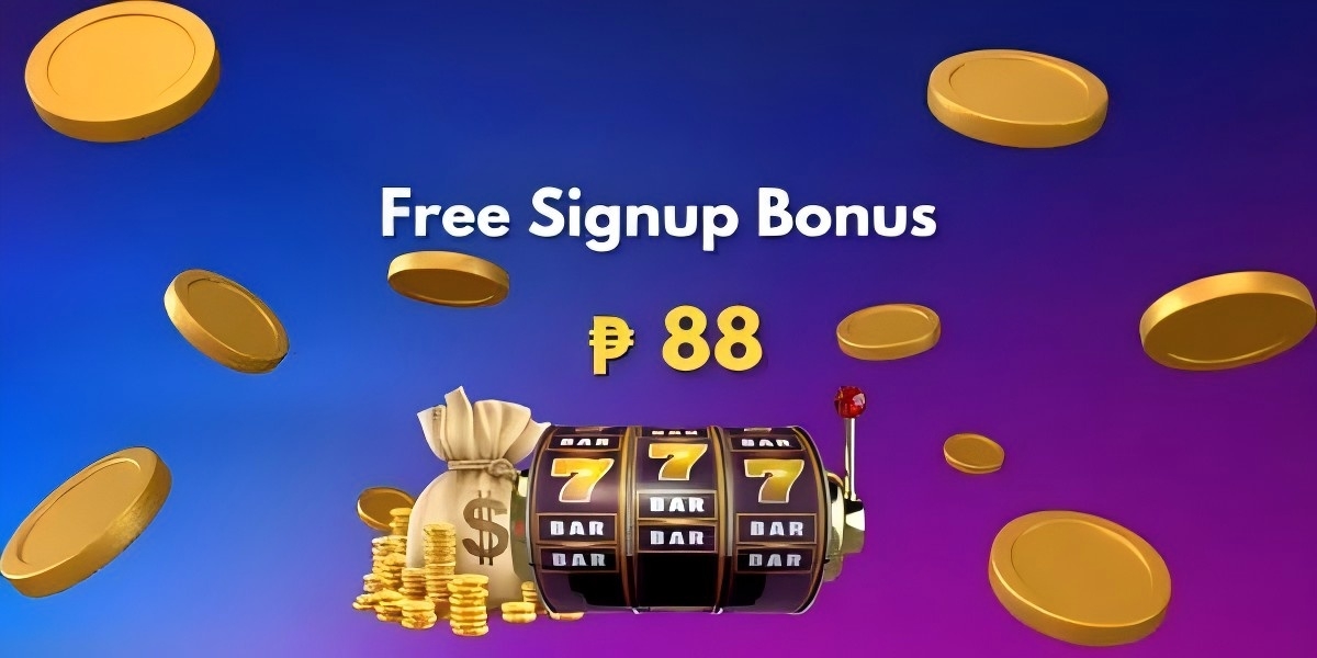 78w logo thương hiệu