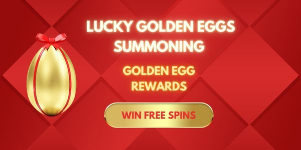 78w app casino chơi mọi lúc mọi nơi