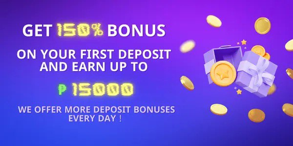 78w casino banner khuyến mãi trải nghiệm