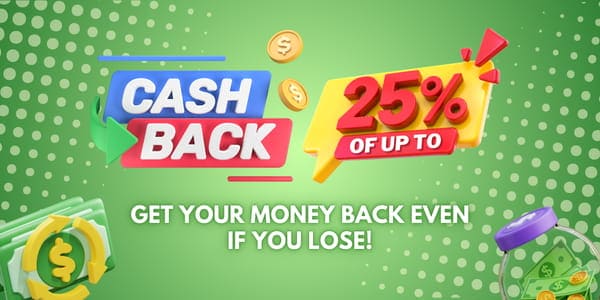 78w khuyến mãi chào mừng 128% mới nhất