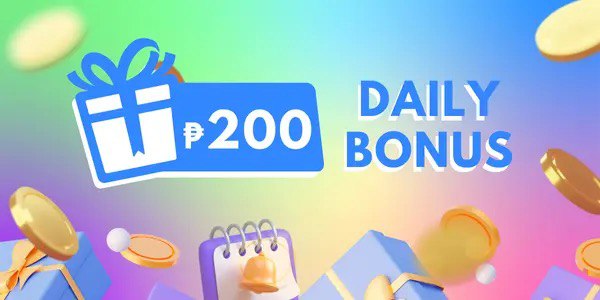78w khuyến mãi dùng cho slot và casino
