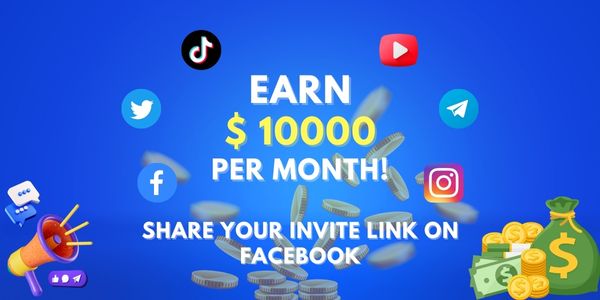 78w casino cơ hội kiếm tiền cùng VIP