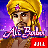 78w Ali Baba