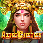 78w Nữ Tế Aztec
