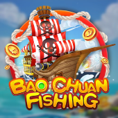 78w Câu Cá Bao Chuan