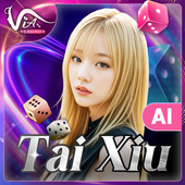 78w Blockchain Tài Xỉu