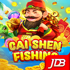 78w Câu Cá Thần Tài