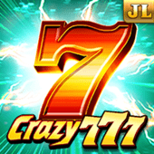 78w Điên Cuồng 777