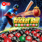 78w Roulette Bóng Cricket