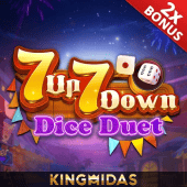 78w Song Ca Xúc Xắc
