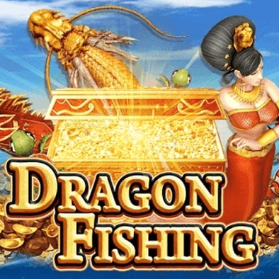 78w Câu Cá Rồng
