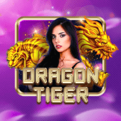 78w Rồng Hổ