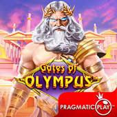 78w Cổng Olympus