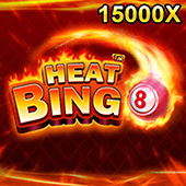 78w khuyến mãi Bingo Nóng