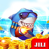 78w khuyến mãi Câu Cá Jackpot
