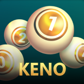 78w Keno