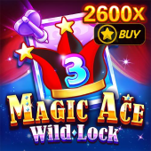 78w Át Chủ Bài Ma Thuật card game