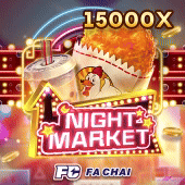 78w Chợ Đêm