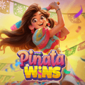 78w Pinata Thắng slot game