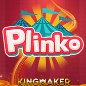 78w Plinko
