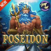 78w Poseidon