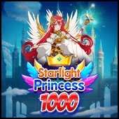 78w Công Chúa Ánh Sao 1000 slot game