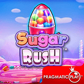 78w Cơn Sốt Đường slot game