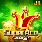 78w Siêu cấp Ace Deluxe card game