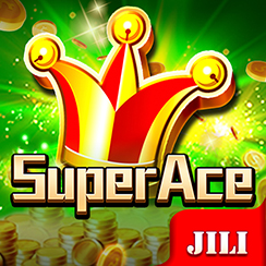 78w Siêu cấp Ace