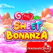 78w Tiệc Ngọt slot game
