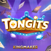 78w Tongits