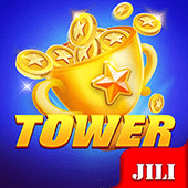 78w Tháp