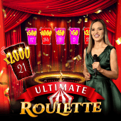 78w Roulette Tối Thượng