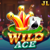 78w Át Chủ Bài Hoang Dã card game