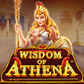 78w Trí Tuệ Athena slot game